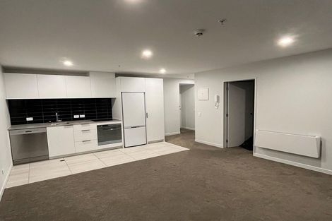 Photo of property in Pinnacle Apartments, E402/160 Victoria Street, Te Aro, Wellington, 6011