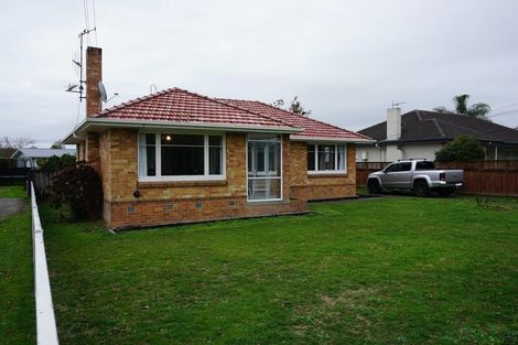 Photo of property in 131 Beerescourt Road, Beerescourt, Hamilton, 3200