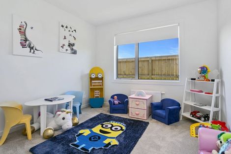 Photo of property in 32 Wai Terrace, Wharewaka, Taupo, 3330