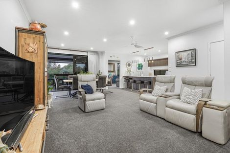 Photo of property in 3 Tawera Lane, Ngaruawahia, Hamilton, 3288