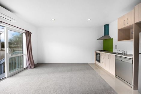 Photo of property in 2/41 York Street, Hamilton East, Hamilton, 3216