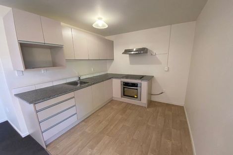 Photo of property in 6/83 Lake Road, Devonport, Auckland, 0622