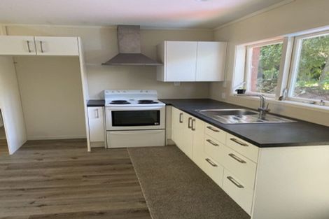 Photo of property in 3/62 Woodside Road, Mount Eden, Auckland, 1024