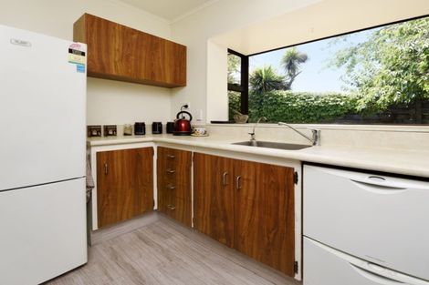 Photo of property in 2/17 Nikau Street, Stoke, Nelson, 7011