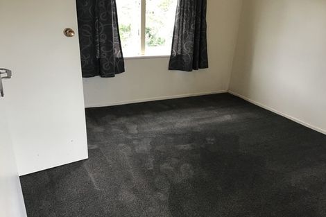 Photo of property in 41 West End Avenue, Woodhill, Whangarei, 0110