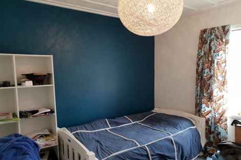 Photo of property in 106 Franklyn Street, Thames, 3500