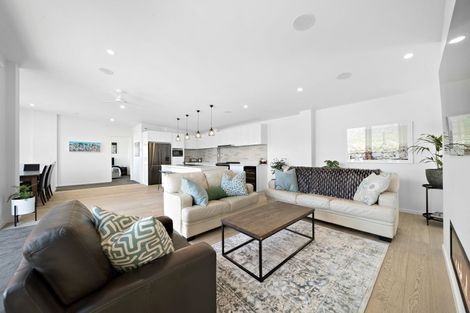 Photo of property in 17 Livingstone Lane, Frankton, Queenstown, 9300