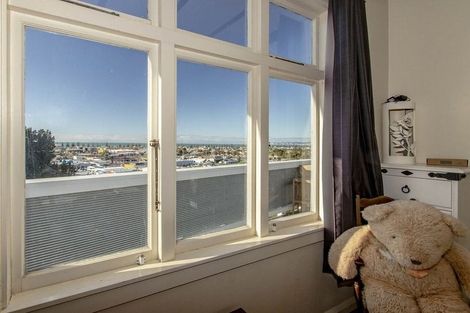 Photo of property in 14 Guys Hill Road, Hospital Hill, Napier, 4110