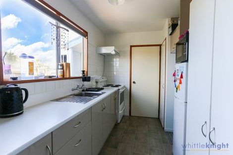 Photo of property in 3 Shire Lane, Woolston, Christchurch, 8062