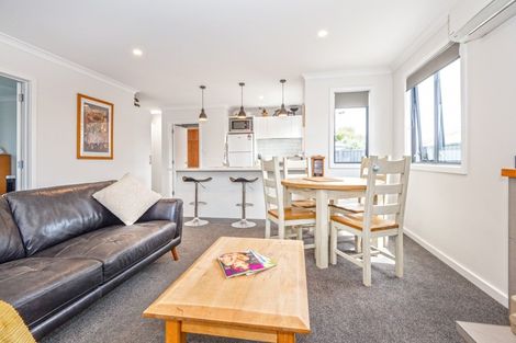 Photo of property in 1008a Miro Street, Mahora, Hastings, 4120