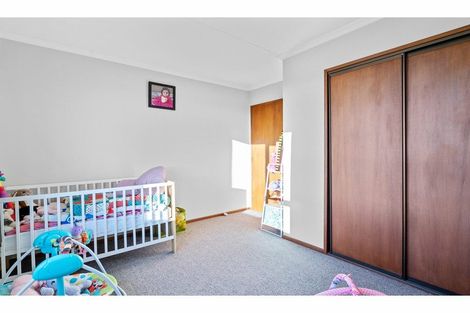 Photo of property in 73 Short Street, Richmond, Invercargill, 9810