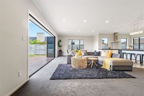 Photo of property in 8 Platina Place, Flagstaff, Hamilton, 3210