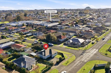 Photo of property in 13 Mansels Road, Greerton, Tauranga, 3112