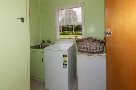 Photo of property in 14 Cobham Avenue, Dargaville, 0310