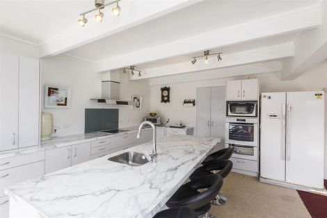 Photo of property in 17 Works Road, Longburn, Palmerston North, 4412