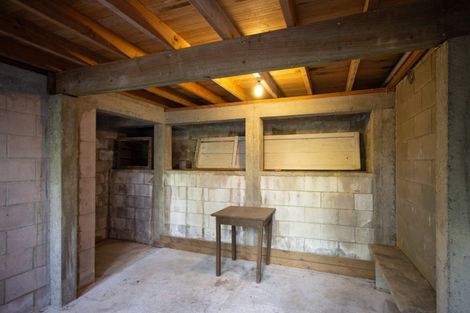 Photo of property in 508 State Highway 10, Cable Bay, 0420