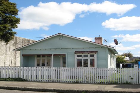 Photo of property in 12 Bowen Street, Marton, 4710