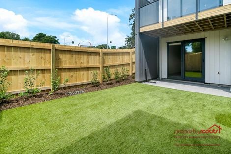 Photo of property in 6/694 Whangaparaoa Road, Stanmore Bay, Whangaparaoa, 0932