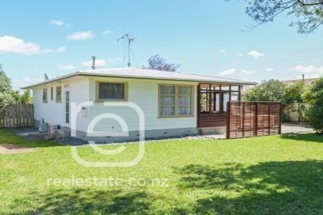 Photo of property in 47 Fairview Street, Fairview Downs, Hamilton, 3214