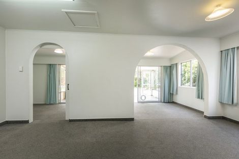 Photo of property in 7 Manson Street, Redwoodtown, Blenheim, 7201