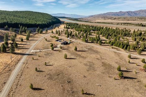 Photo of property in 64 Flanagan Lane, Ben Ohau, Twizel, 7999