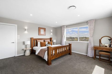 Photo of property in 87b Fairview Avenue, Fairview Heights, Auckland, 0632