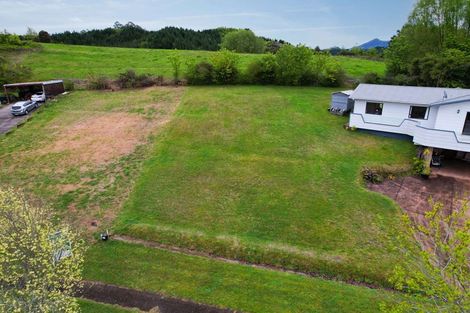 Photo of property in 6 Julian Road, Kawerau, 3127
