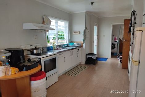 Photo of property in 32 Regent Street, Papatoetoe, Auckland, 2025