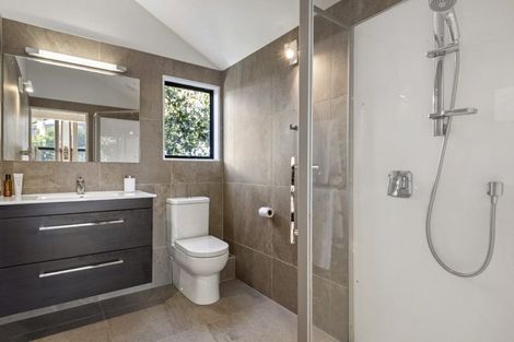 Photo of property in 10 Moorgreen Heights, Torbay, Auckland, 0630