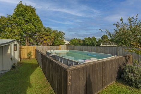 Photo of property in 212 Cook Drive, Whitianga, 3510