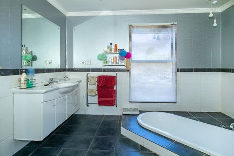 Photo of property in 332 Landsborough Road, Otipua Creek, Timaru, 7974