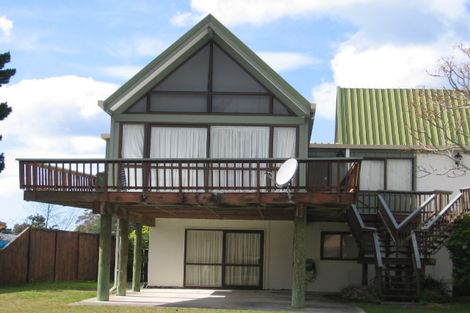 Photo of property in 46b El Dorado Leader, Pauanui, Hikuai, 3579