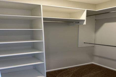 Photo of property in 4 Berners Way, Rolleston, 7615