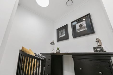 Photo of property in 21 Pakanga Grove, Pyes Pa, Tauranga, 3112