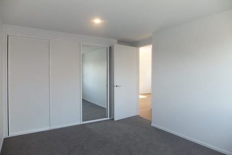 Photo of property in 3/7 Strauss Place, Somerfield, Christchurch, 8024