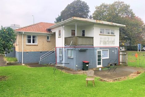 Photo of property in 471 Great South Road, Penrose, Auckland, 1061