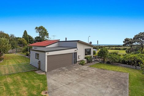 Photo of property in 84b Pakeha Street, Matata, Whakatane, 3194