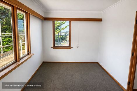 Photo of property in 29 Belmont Lane, Musselburgh, Dunedin, 9013