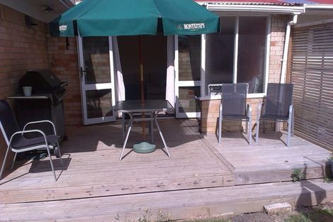 Photo of property in 14 Seifert Street, Forest Lake, Hamilton, 3200