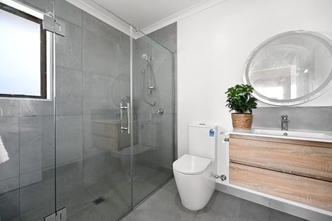 Photo of property in 47 Fairway Drive, Morrinsville, 3300