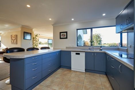 Photo of property in 233 Schoolhouse Road, Kaikoura Flat, Kaikoura, 7371