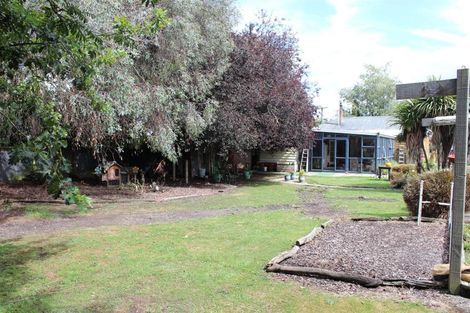 Photo of property in 33 Centennial Avenue, Milton, 9220