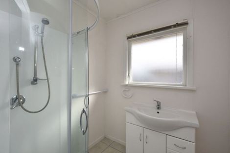 Photo of property in 7 Highfield Terrace, Newfield, Invercargill, 9812