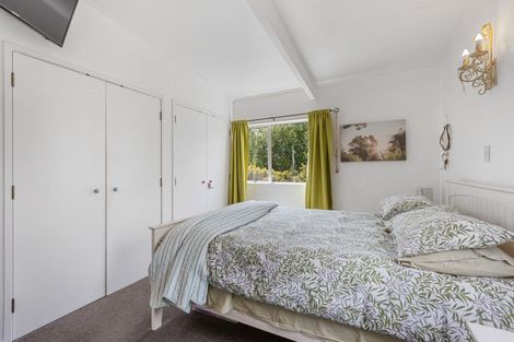 Photo of property in 18 Antonia Place, Bell Block, New Plymouth, 4312