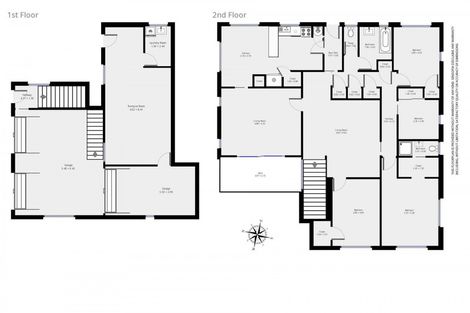 Photo of property in 21a Huanui Street, Ranui, Porirua, 5024