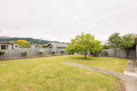 Photo of property in 6 Hunt Street, Richmond, 7020