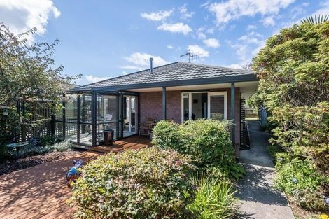 Photo of property in 62 Matatua Road, Raumati Beach, Paraparaumu, 5032