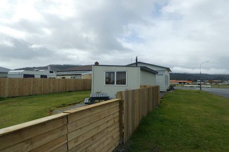 Photo of property in 192 Preston Road, Blaketown, Greymouth, 7805