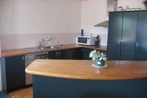 Photo of property in 7e Austin Street, Mount Victoria, Wellington, 6011