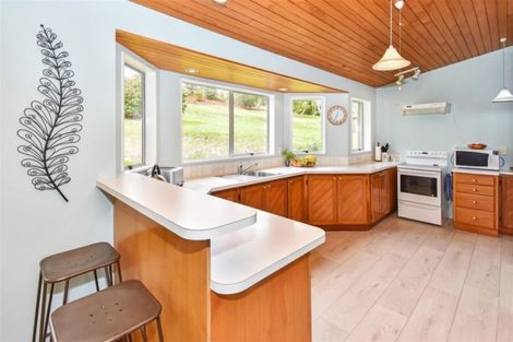 Photo of property in 73 Cherrington Road, Clevedon, Papakura, 2582